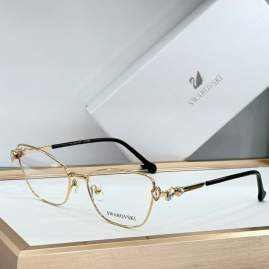 Picture of Swarovski Sunglasses _SKUfw80050401fw